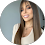 داليا حجار