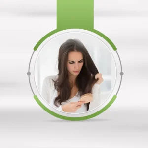 باقة الشعر