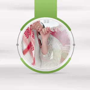 باقة ماقبل الزواج