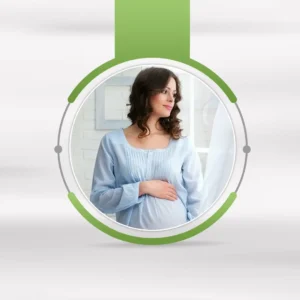 باقة الاجهاض المتكرر