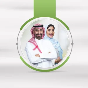 باقة ما قبل الزواج
