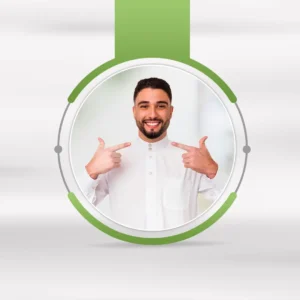 باقة صحة الاسنان