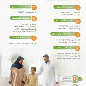 التوازن البرونزي