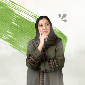 حساسية الاطعمة